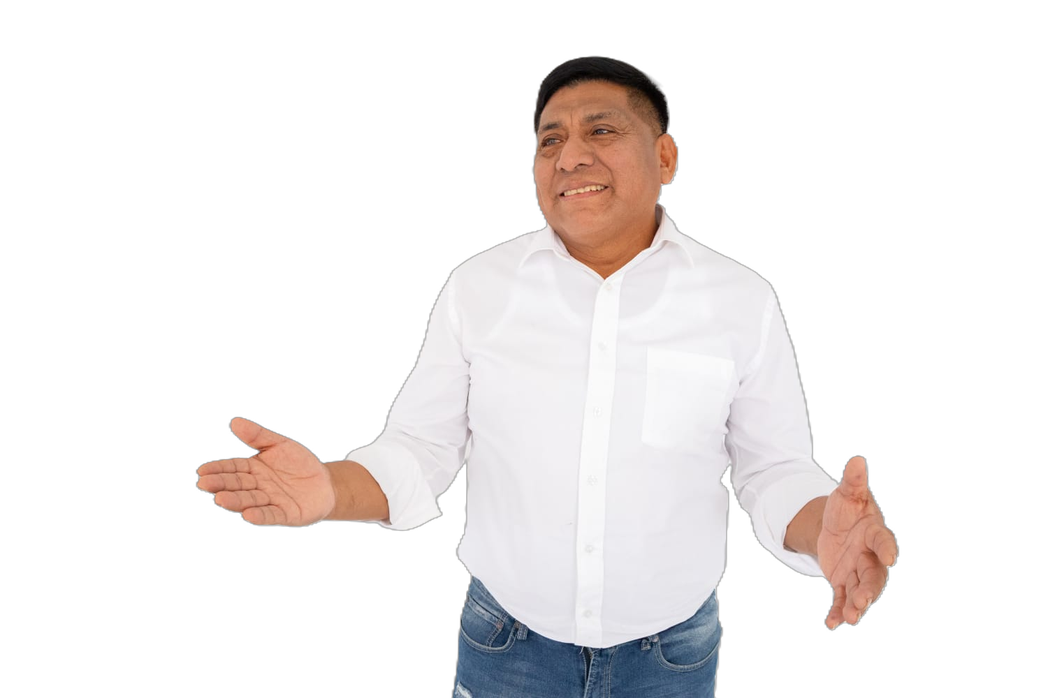 JESUS ALFREDO HERNANDEZ ESPINO - Salas